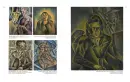Portrét v Čechách - portret-v-cechach_3.webp