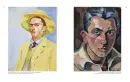 Portrét v Čechách - portret-v-cechach_4.webp