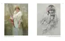 Portrét v Čechách - portret-v-cechach_6.webp