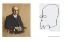 Portrét v Čechách - portret-v-cechach_7.webp