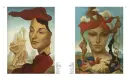 Portrét v Čechách - portret-v-cechach_8.webp