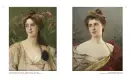Portrét v Čechách - portret-v-cechach_9.webp