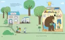 Pošťák Myšák doručuje - postak-mysak_1.webp
