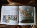 Posvátné umění v nesvaté době. České sakrální uměn - postatne-umeni_4.webp