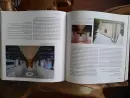 Posvátné umění v nesvaté době. České sakrální uměn - postatne-umeni_7.webp