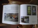 Posvátné umění v nesvaté době. České sakrální uměn - postatne-umeni_9.webp