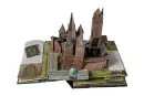 Harry Potter: 3D průvodce po Bradavicích - potter-3D_1.webp