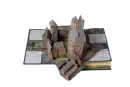 Harry Potter: 3D průvodce po Bradavicích - potter-3D_2.webp