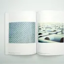 Jan Poupě: Neuralscape - poupe-neuralscape_1.webp