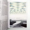 Jan Poupě: Neuralscape - poupe-neuralscape_2.webp