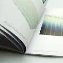 Jan Poupě: Neuralscape - poupe-neuralscape_3.webp