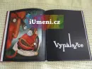 Povídání pro děti - povidani-pro-deti_1.webp