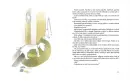 Povíhádky z Bílé a Černé vody - povihadky_4.webp