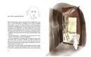 Povíhádky z Bílé a Černé vody - povihadky_5.webp