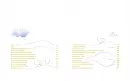 Povíhádky z Bílé a Černé vody - povihadky_8.webp