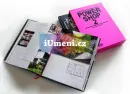 Powershop 2 - powershop2_1.webp
