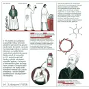 Pozor doktor - pozor-doktor_2.webp