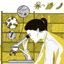 Pozor doktor - pozor-doktor_4.webp
