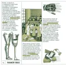 Pozor doktor - pozor-doktor_5.webp