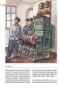 Pozor, přijíždí vlak - pozor-prijizdi-vlak_2.webp