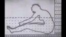 Práce na papíře/Works on Paper - prace-na-papire_2.webp