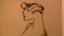 Práce na papíře/Works on Paper - prace-na-papire_3.webp