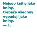 Pracoval jsem mnoho - Soupis výtvarného díla Josefa Čapka (Díl první - Kresba) - pracoval-jsem-1_3.webp
