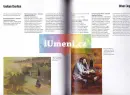 Prague biennale 5 - prague-biennale-5_1.webp