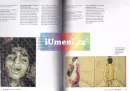 Prague biennale 5 - prague-biennale-5_2.webp