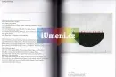 Prague biennale 6 - prague-biennale-6_1.webp