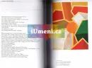 Prague biennale 6 - prague-biennale-6_2.webp