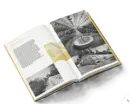 Praha 1900 - 2025. Průvodce po moderní architektuře - praha-1900-2025_1.webp