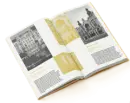 Praha 1900 - 2025. Průvodce po moderní architektuře - praha-1900-2025_3.webp