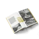 Praha 1900 - 2025. Průvodce po moderní architektuře - praha-1900-2025_4.webp