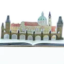 Praha pana Langweila - praha-langweila_1.webp