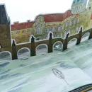 Praha pana Langweila - praha-langweila_2.webp