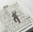 Praha pana Langweila - praha-langweila_3.webp