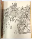 Praha, město věží - praha-suchy_2.webp