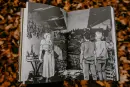 Prašina 3 - prasinaIII_1.webp
