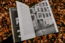 Prašina 3 - prasinaIII_3.webp