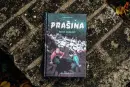 Prašina: Černý merkurit - prasinaII_2.webp