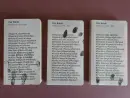 Pravdivé texty (1997–2023) - pravdive-texty_2.webp