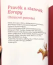 Pravěk a starověk Evropy Historie Evropy 1 - pravek-starovek_1.webp