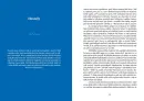 Prázdniny v Evropě - prazdniny-v-evrope_1.webp