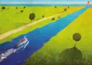 Prázdniny v Evropě - prazdniny-v-evrope_2.webp
