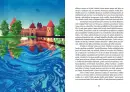 Prázdniny v Evropě - prazdniny-v-evrope_3.webp