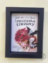 Jak to (ne)bylo s pražskými strašidly - prazska-strasidla_1.webp