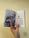 Jak to (ne)bylo s pražskými strašidly - prazska-strasidla_4.webp