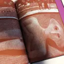 Pražský golem, rabi Löw a moje židovská duše - prazsky-golem_1.webp