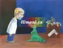 Prdlé pohádky - prdle-pohadky_3.webp